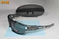 sunglasses oakley lunettes 2013 mode akl-6433